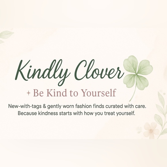 NWT Boys Lie White Ribbed Tank Top Size M/L Crop Top Rhinestone adjustable strap - Picture 14 of 14